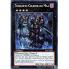 yu-gi-oh-tcg-ha07-fr063-se-thanatos-colonie-du-mal-arsenal-mysterieux-7-le-chevalier-des-toiles