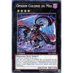 yu-gi-oh-tcg-ha07-fr064-se-ophion-colonie-du-mal-arsenal-mysterieux-7-le-chevalier-des-toiles