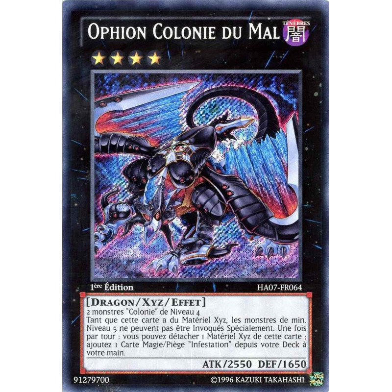 yu-gi-oh-tcg-ha07-fr064-se-ophion-colonie-du-mal-arsenal-mysterieux-7-le-chevalier-des-toiles