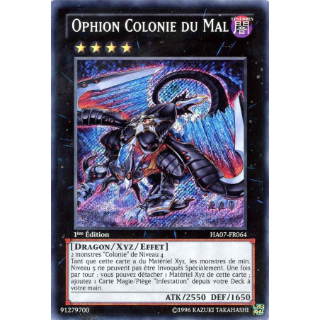 yu-gi-oh-tcg-ha07-fr064-se-ophion-colonie-du-mal-arsenal-mysterieux-7-le-chevalier-des-toiles