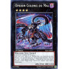 yu-gi-oh-tcg-ha07-fr064-se-ophion-colonie-du-mal-arsenal-mysterieux-7-le-chevalier-des-toiles