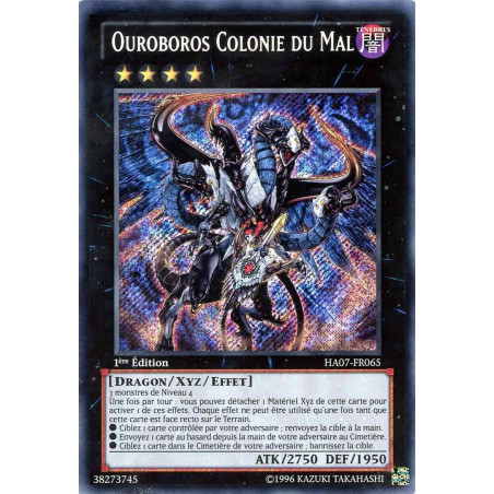 yu-gi-oh-tcg-ha07-fr065-interdites-ouroboros-colonie-du-mal-arsenal-mysterieux-7-le-chevalier-des-toiles