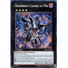 yu-gi-oh-tcg-ha07-fr065-interdites-ouroboros-colonie-du-mal-arsenal-mysterieux-7-le-chevalier-des-toiles