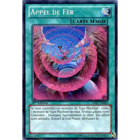 yu-gi-oh-tcg-ha07-fr066-se-appel-de-fer-arsenal-mysterieux-7-le-chevalier-des-toiles