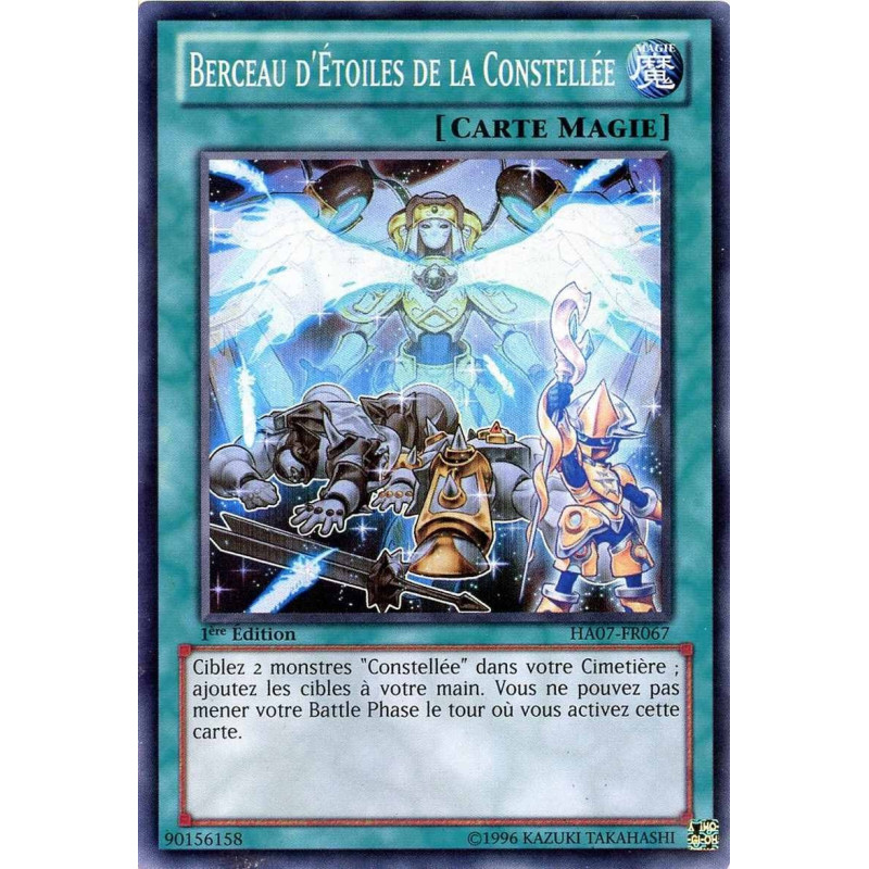 yu-gi-oh-tcg-ha07-fr067-sr-berceau-d-toiles-de-la-constellee-arsenal-mysterieux-7-le-chevalier-des-toiles