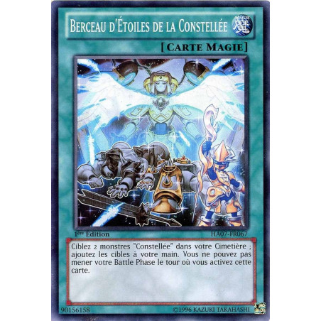 yu-gi-oh-tcg-ha07-fr067-sr-berceau-d-toiles-de-la-constellee-arsenal-mysterieux-7-le-chevalier-des-toiles