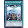 yu-gi-oh-tcg-ha07-fr067-sr-berceau-d-toiles-de-la-constellee-arsenal-mysterieux-7-le-chevalier-des-toiles