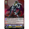 Vanguard_TCG_card_BT09_S06EN_SP_Blazing_Lion_Platina_Ezel_Clash_of_the_Knights_Dragons