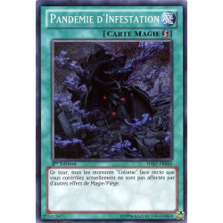 yu-gi-oh-tcg-ha07-fr068-se-pandemie-d-infestation-arsenal-mysterieux-7-le-chevalier-des-toiles