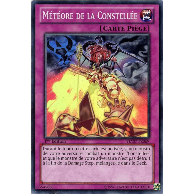 yu-gi-oh-tcg-ha07-fr069-sr-meteore-de-la-constellee-arsenal-mysterieux-7-le-chevalier-des-toiles