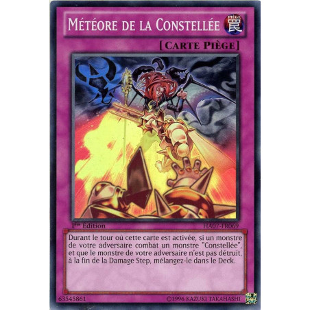 yu-gi-oh-tcg-ha07-fr069-sr-meteore-de-la-constellee-arsenal-mysterieux-7-le-chevalier-des-toiles