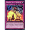 yu-gi-oh-tcg-ha07-fr069-sr-meteore-de-la-constellee-arsenal-mysterieux-7-le-chevalier-des-toiles