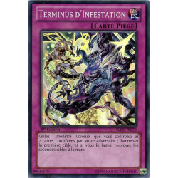 yu-gi-oh-tcg-ha07-fr070-sr-terminus-d-infestation-arsenal-mysterieux-7-le-chevalier-des-toiles