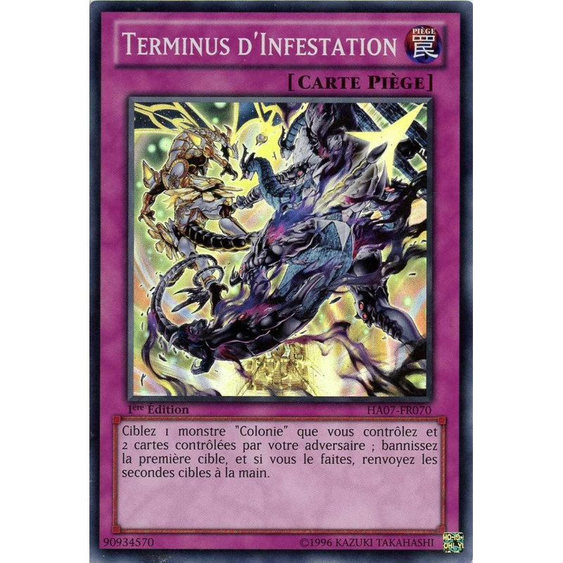 yu-gi-oh-tcg-ha07-fr070-sr-terminus-d-infestation-arsenal-mysterieux-7-le-chevalier-des-toiles