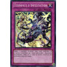 yu-gi-oh-tcg-ha07-fr070-sr-terminus-d-infestation-arsenal-mysterieux-7-le-chevalier-des-toiles