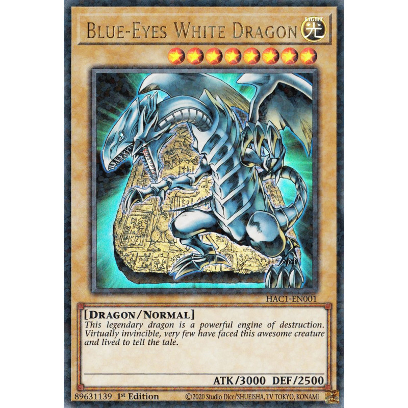 yu-gi-oh-tcg-hac1-en001-ur-blue-eyes-white-dragon-hidden-arsenal-chapter-1