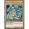 yu-gi-oh-tcg-hac1-en001-ur-blue-eyes-white-dragon-hidden-arsenal-chapter-1