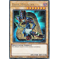 yu-gi-oh-tcg-hac1-en002-ur-dark-magician-hidden-arsenal-chapter-1