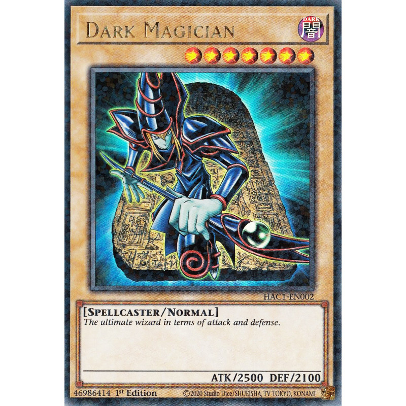 yu-gi-oh-tcg-hac1-en002-ur-dark-magician-hidden-arsenal-chapter-1