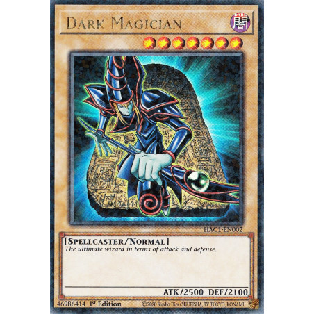 yu-gi-oh-tcg-hac1-en002-ur-dark-magician-hidden-arsenal-chapter-1
