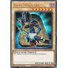 yu-gi-oh-tcg-hac1-en002-ur-dark-magician-hidden-arsenal-chapter-1