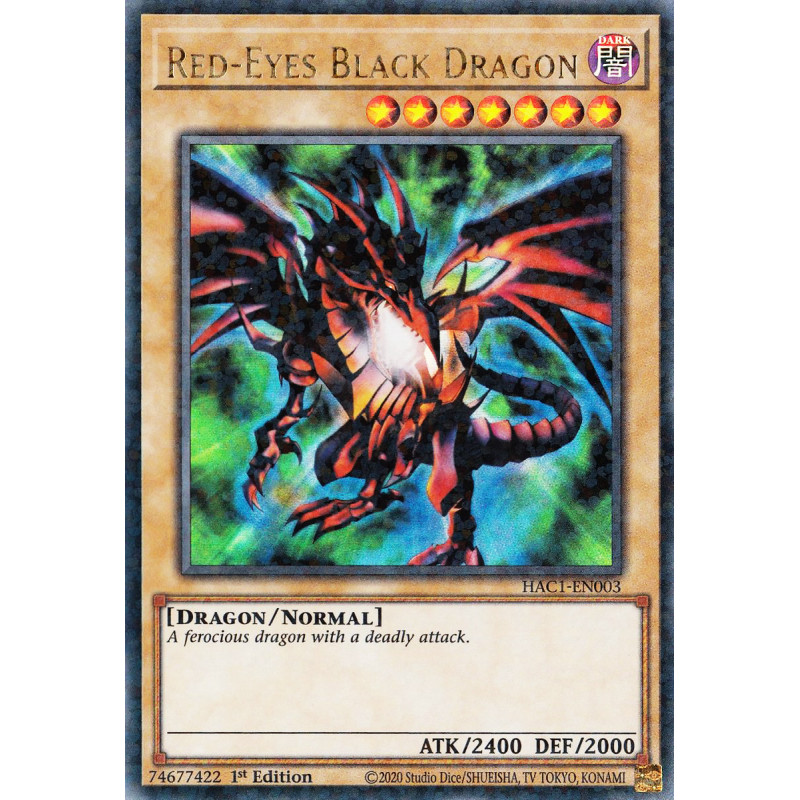 yu-gi-oh-tcg-hac1-en003-ur-red-eyes-black-dragon-hidden-arsenal-chapter-1