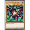yu-gi-oh-tcg-hac1-en003-ur-red-eyes-black-dragon-hidden-arsenal-chapter-1