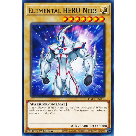 yu-gi-oh-tcg-hac1-en004-c-elemental-hero-neos-hidden-arsenal-chapter-1