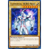 yu-gi-oh-tcg-hac1-en004-c-elemental-hero-neos-hidden-arsenal-chapter-1