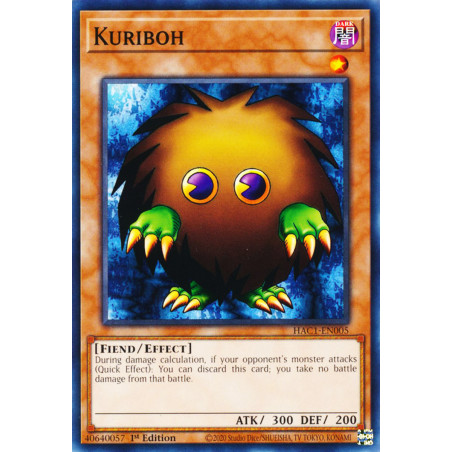 yu-gi-oh-tcg-hac1-en005-c-kuriboh-hidden-arsenal-chapter-1