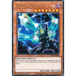 yu-gi-oh-tcg-hac1-en006-ur-barrel-dragon-hidden-arsenal-chapter-1