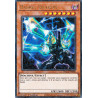 yu-gi-oh-tcg-hac1-en006-ur-barrel-dragon-hidden-arsenal-chapter-1