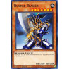 yu-gi-oh-tcg-hac1-en007-c-buster-blader-hidden-arsenal-chapter-1