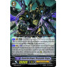 Vanguard_TCG_card_BT09_S07EN_SP_Conviction_Dragon_Chromejailer_Dragon_Clash_of_the_Knights_Dragons