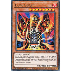 yu-gi-oh-tcg-hac1-en008-ur-lava-golem-hidden-arsenal-chapter-1