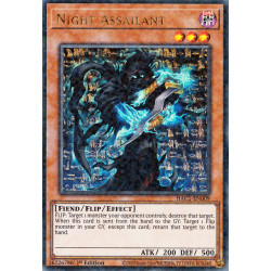 yu-gi-oh-tcg-hac1-en009-ur-night-assailant-hidden-arsenal-chapter-1