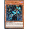 yu-gi-oh-tcg-hac1-en009-ur-night-assailant-hidden-arsenal-chapter-1