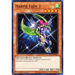 yu-gi-oh-tcg-hac1-en010-c-harpie-lady-1-hidden-arsenal-chapter-1
