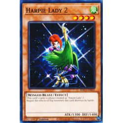 yu-gi-oh-tcg-hac1-en011-c-harpie-lady-2-hidden-arsenal-chapter-1