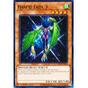 yu-gi-oh-tcg-hac1-en012-c-harpie-lady-3-hidden-arsenal-chapter-1