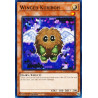 yu-gi-oh-tcg-hac1-en013-c-winged-kuriboh-hidden-arsenal-chapter-1