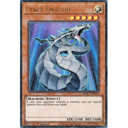 yu-gi-oh-tcg-hac1-en014-ur-cyber-dragon-hidden-arsenal-chapter-1