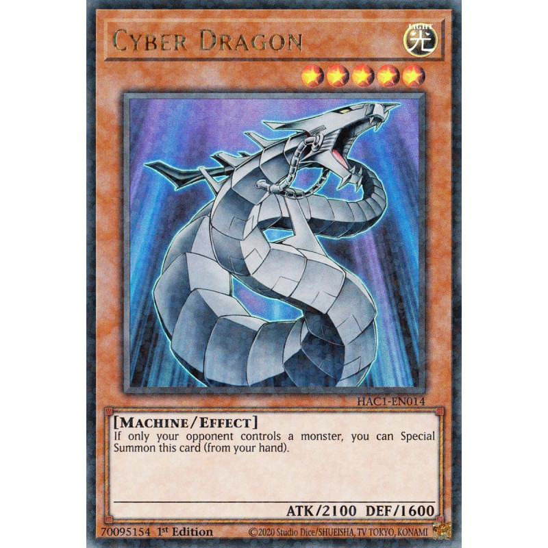 yu-gi-oh-tcg-hac1-en014-ur-cyber-dragon-hidden-arsenal-chapter-1