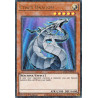 yu-gi-oh-tcg-hac1-en014-ur-cyber-dragon-hidden-arsenal-chapter-1