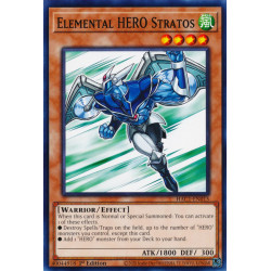 yu-gi-oh-tcg-hac1-en015-c-elemental-hero-stratos-hidden-arsenal-chapter-1
