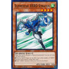 yu-gi-oh-tcg-hac1-en015-c-elemental-hero-stratos-hidden-arsenal-chapter-1