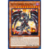 yu-gi-oh-tcg-hac1-en017-c-red-eyes-darkness-metal-dragon-hidden-arsenal-chapter-1