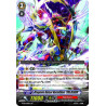 Vanguard_TCG_card_BT09_S08EN_SP_Dragonic_Kaiser_Vermillion_THE_BLOOD_Clash_of_the_Knights_Dragons
