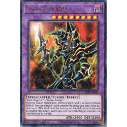 yu-gi-oh-tcg-hac1-en018-ur-dark-paladin-hidden-arsenal-chapter-1