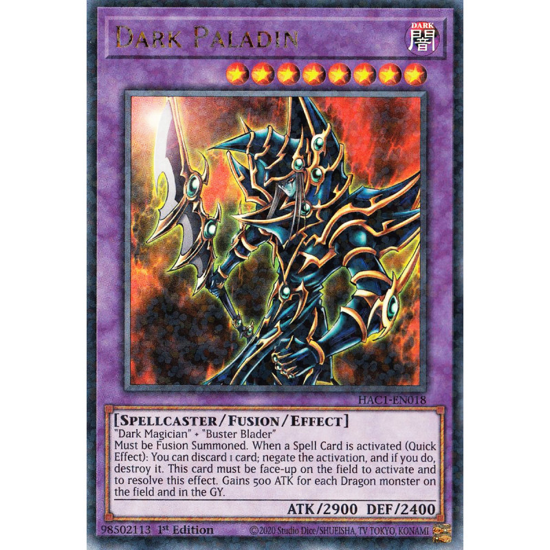 yu-gi-oh-tcg-hac1-en018-ur-dark-paladin-hidden-arsenal-chapter-1
